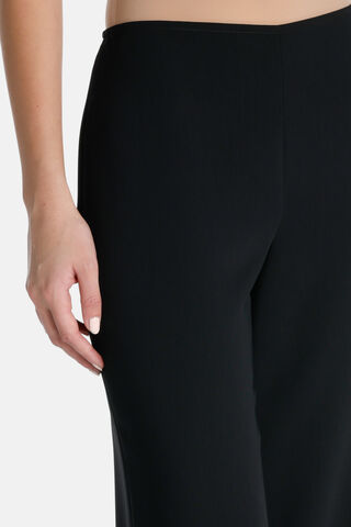 Anis, black, large image number 2