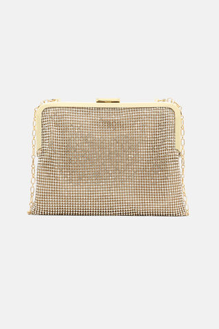 Illustre, nickel-gold, large image number 2