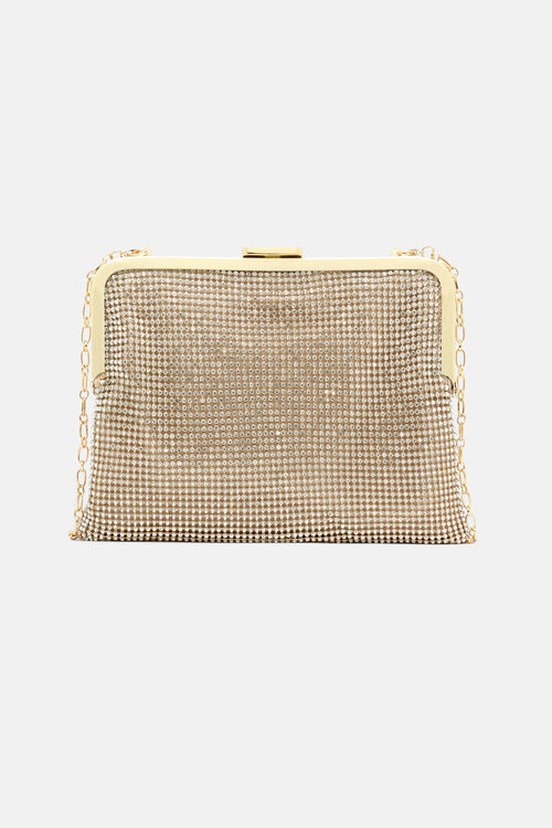 Illustre, nickel-gold, large image number 2