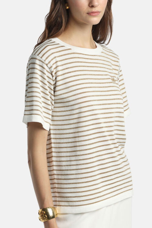 Cattolica, cream, large image number 3