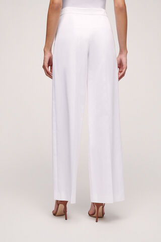 Anacardi, white, large image number 1