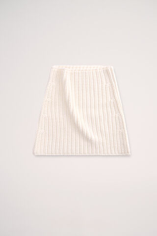 Mopi, cream, large image number 1