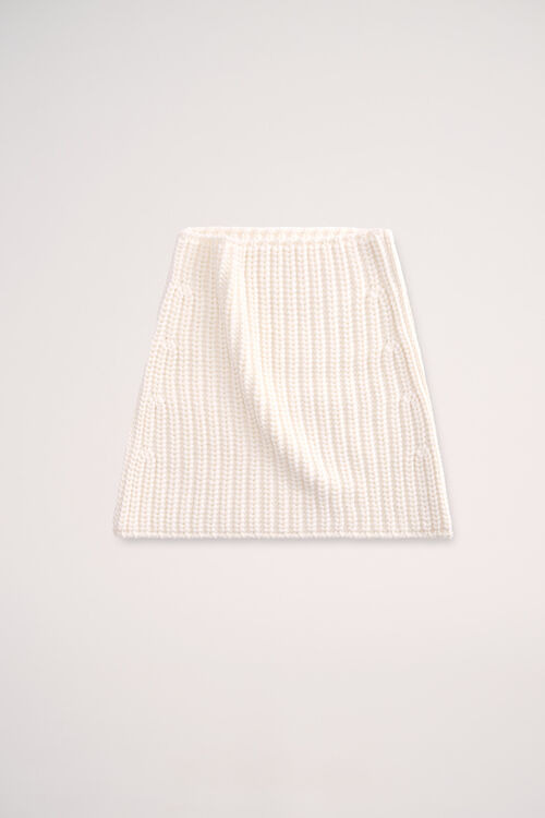 Mopi, cream, large image number 1