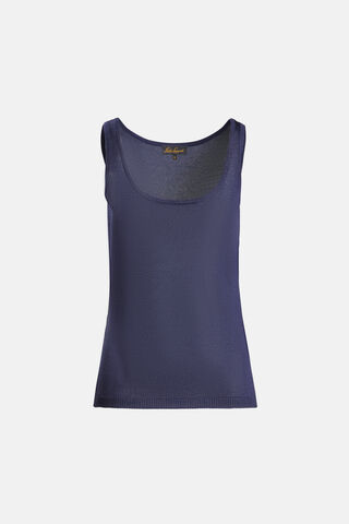 Cunicolo, blue, large image number 4