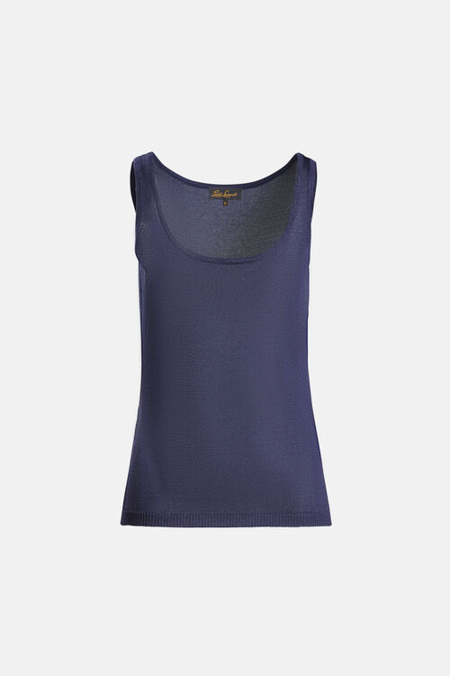 Cunicolo, blue, large image number 4