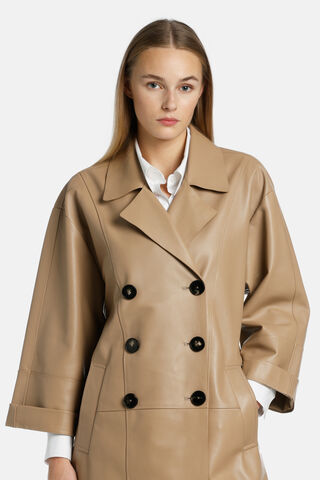 Vespaio, beige, large image number 6