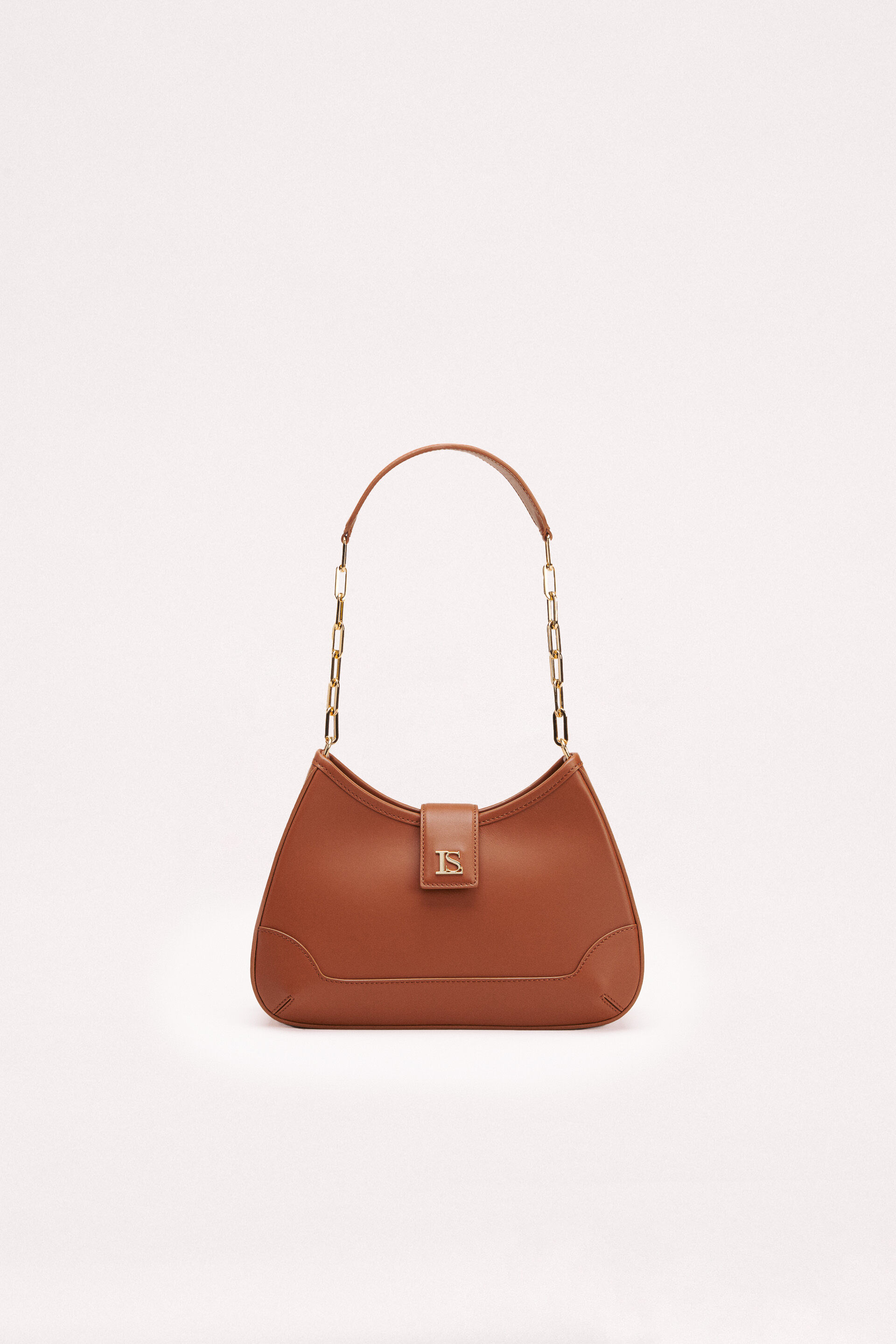 Bags Luisa Spagnoli