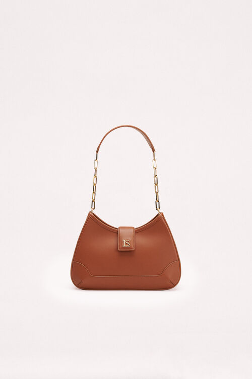 Luisa Spagnoli Ibabycapri - Borsa a spalla