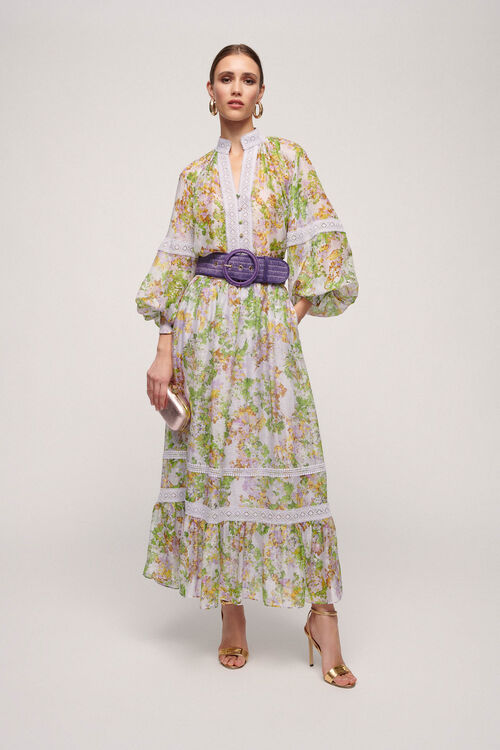 Dolcenera, purple, large image number 2