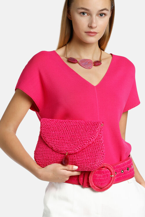 Impavido, 182039270038, large image number 1