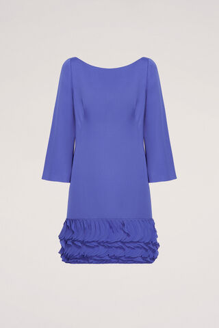 Primaluna, periwinkle, large image number 5