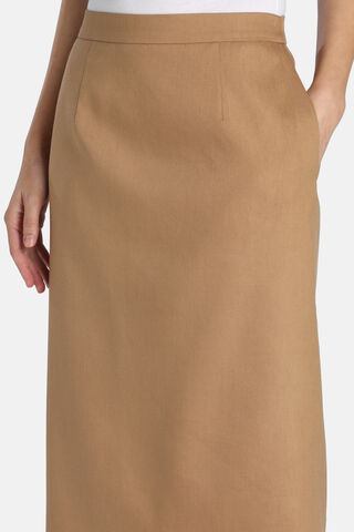 Timida, beige, large image number 2