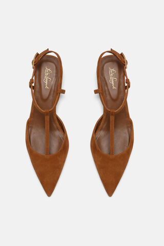 Unica, beige, large image number 3