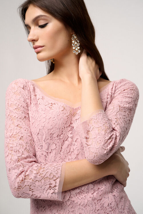 Profumeria, pink, large image number 2
