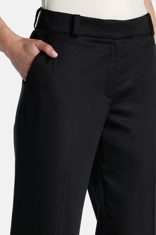Alpino, black, large image number 2