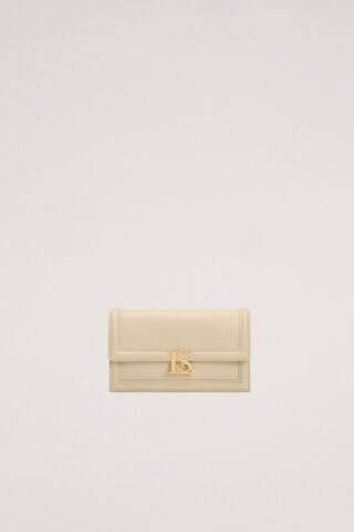 Ippolita, 23400020000, large image number 0