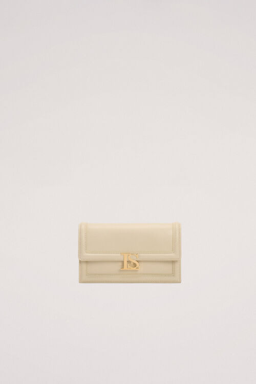 Ippolita, 23400020000, large image number 0