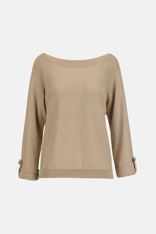 Curatore, beige, large image number 5