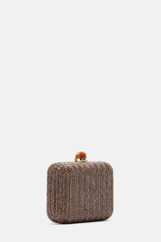 Illasi, brown, large image number 4