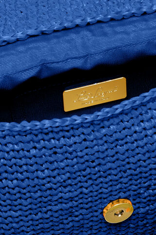 Impavido, bluette-light gold, large image number 5