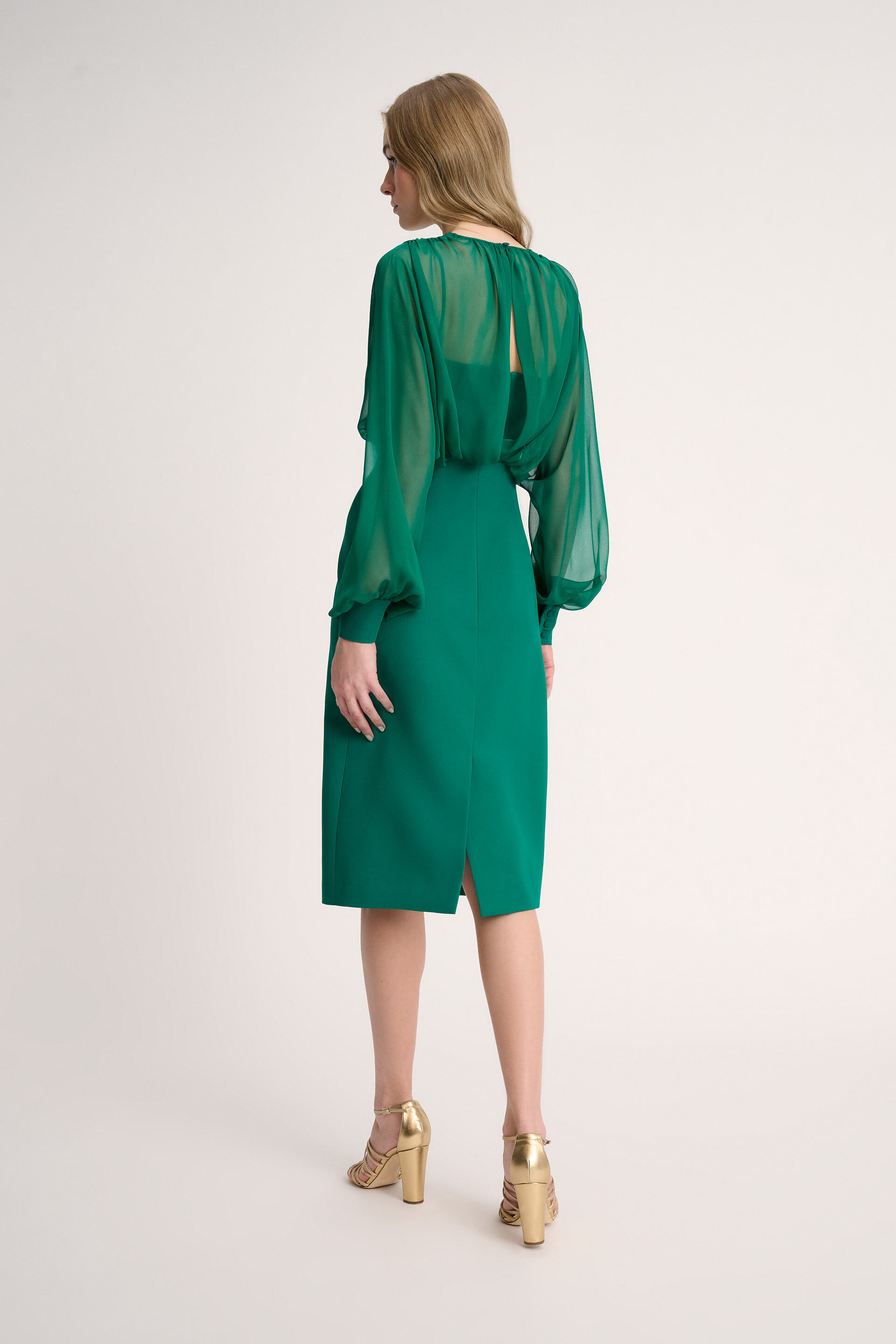 Luisa spagnoli evening dresses store