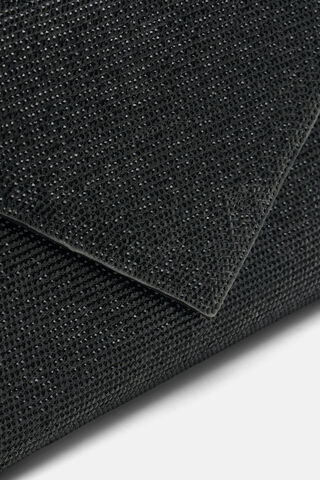 Iglesias, black-gold, large image number 4