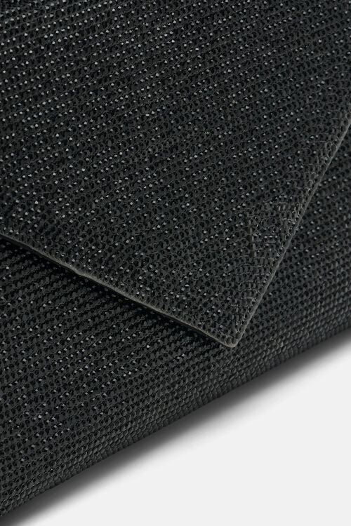 Iglesias, black-gold, large image number 4