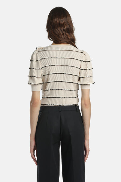 Comuni, cream, large image number 1