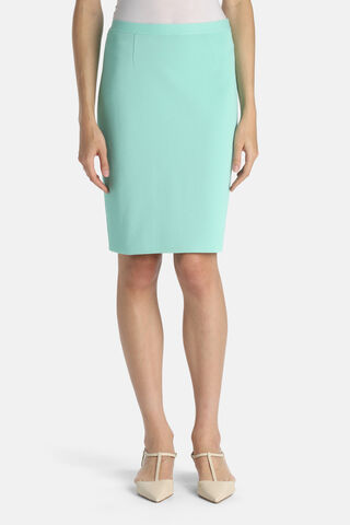 Campanile, green, large image number 0