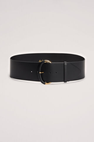 Dabola, black-gold, large image number 1
