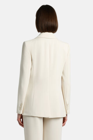 Verissimo, ivory, large image number 1