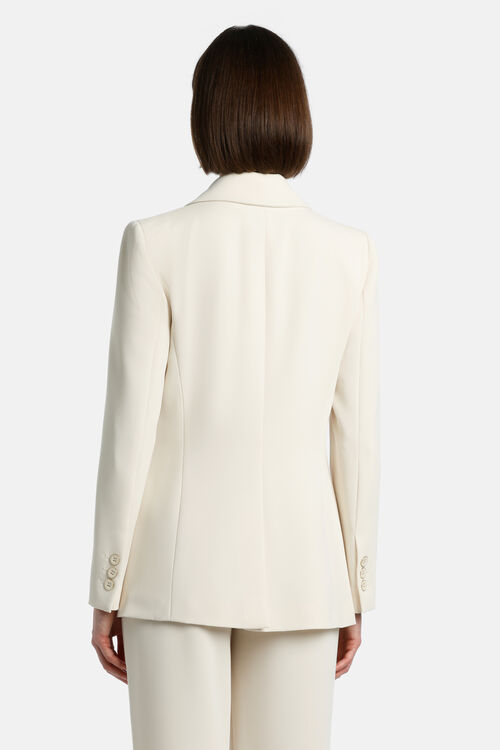 Verissimo, ivory, large image number 1