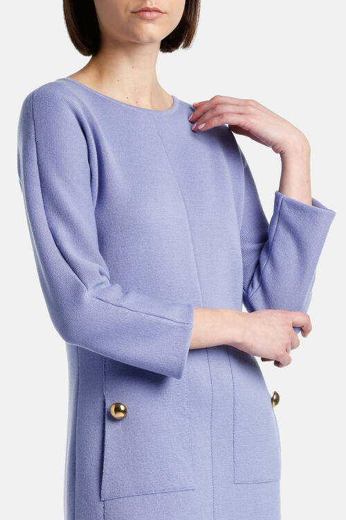 Martedi, 216100000000, large image number 3