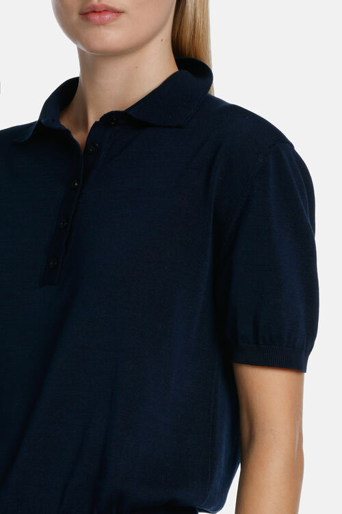 Continente, blue, large image number 3