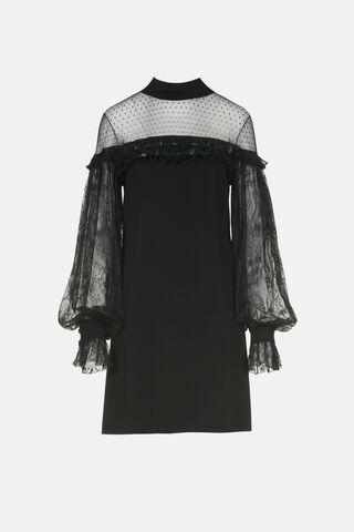 Gradisca, black, large image number 4
