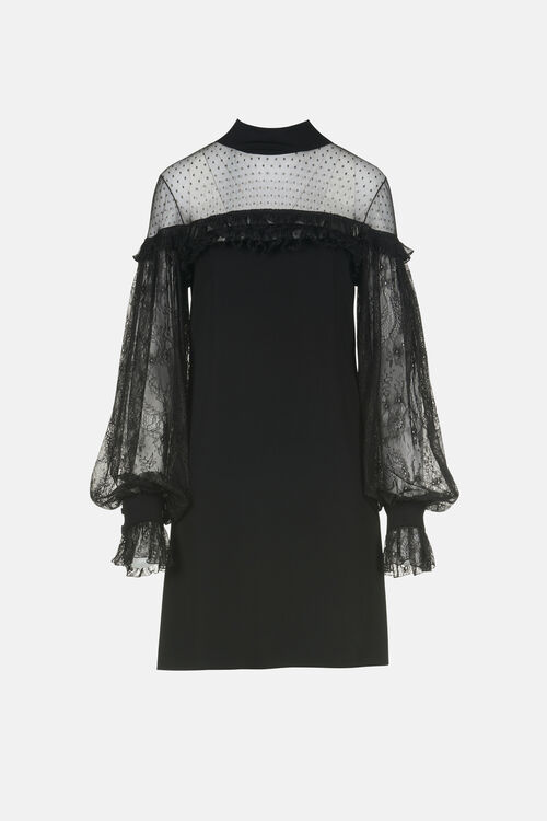 Gradisca, black, large image number 4