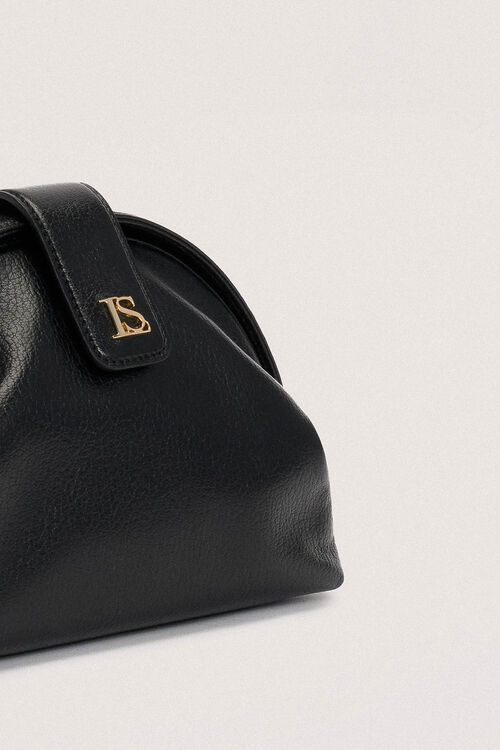 Ipositano, black-gold, large image number 3