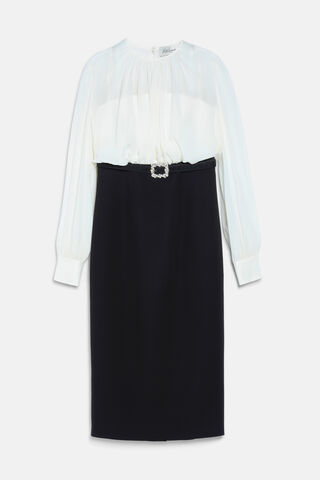 Ghisalba, cream-black, large image number 5