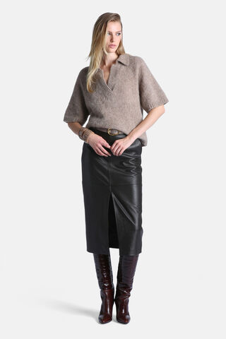 Cips, beige, large image number 5