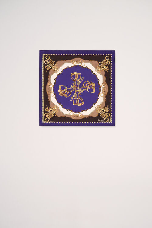 Robusto, 361100000000, large image number 0