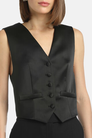 Scolaro, black, large image number 2