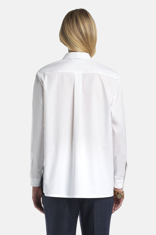 Bacche, white, large image number 2