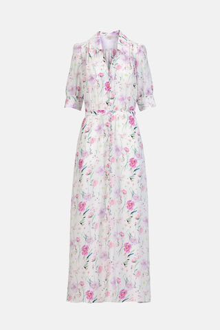 Pietanza, cream, large image number 5