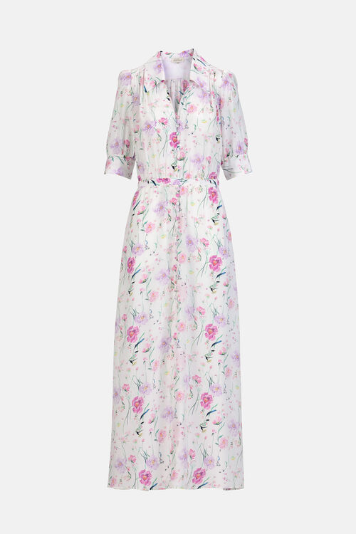 Pietanza, cream, large image number 5