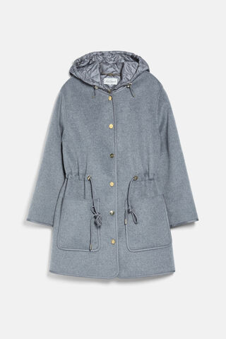 Strumento, melange grey-grey, large image number 7