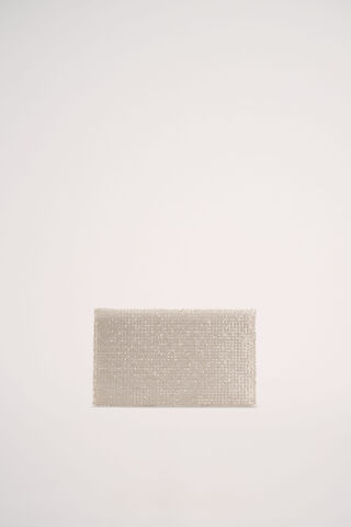 Ilice, nickel-nickel, large image number 1
