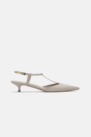 Unica, beige, large image number 2