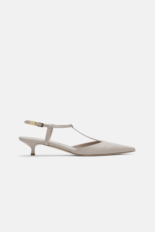 Unica, beige, large image number 2