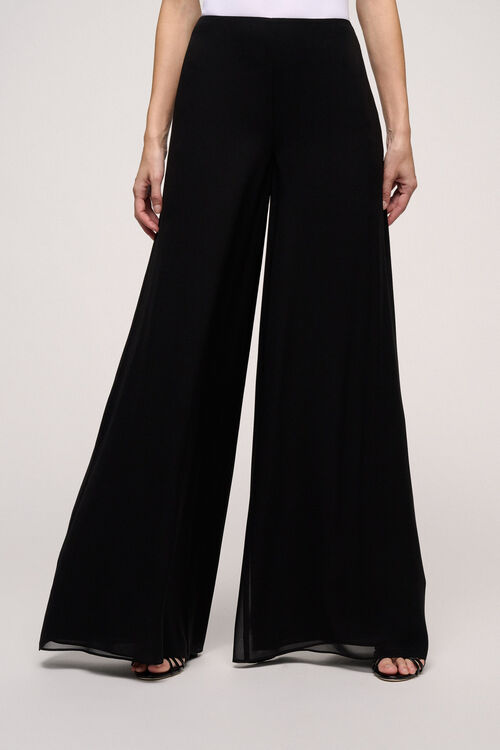 Luisa Spagnoli Albenga - Pantaloni eleganti