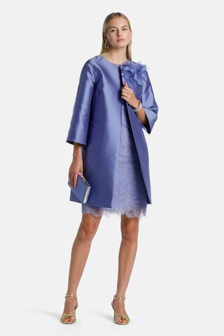 Vanta, periwinkle, large image number 4